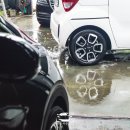 비슬로528로 이미지