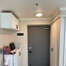 프리빌오피스텔 이미지