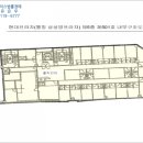수원-1535 네이버블로그