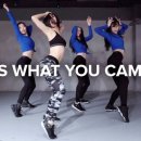 댄스아카데미S