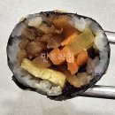 강선생꼬마김밥 - 중구 보문로337번길 21 | 강선생꼬마김밥