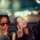 (주)지코 이미지