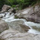 (주)덕산 이미지