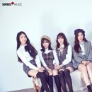 와서 이미지