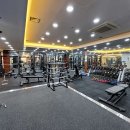 서초스포츠센터 이미지