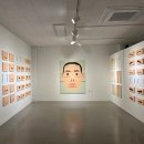 사하구 홍티로 이미지