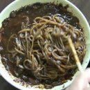 참기름 아저씨 이미지