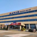 강원노인요양통합지원센터 이미지