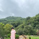 소백계곡민박 이미지