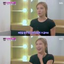 레몬컬처