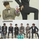 성민통신 이미지