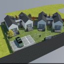 판포리 사무소 이미지