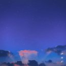 별헤는밤 - 증평군 절골길 12 | 별헤는밤