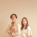 원플스튜디오 이미지