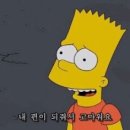 마들렌 베이커리 네이버블로그