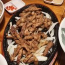 르사이공 강남 더인피닛스퀘어점 티스토리