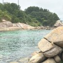 월곡3리 이미지