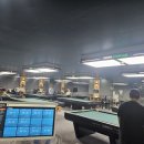 올빼미당구장 이미지