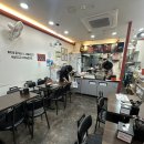 땡초김밥 월남동점 | [마산] 맵찔이의 도전장🔥 “땡초김밥” 먹고 눈물 흘린 후기