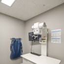 더원 메디칼 이미지