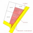 단지식품유통(주)