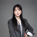 부경헤어