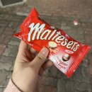 대흥노래연습장 이미지