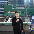 G밸리 디지털산업단지 11 이미지