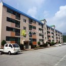 싸리말로 이미지