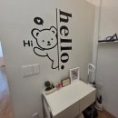 우리 아이 1000일 기념, 인천 레인보우스튜디오 커스텀 컨셉 촬영 후기