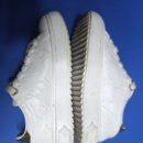 에스케이 명품세탁 이미지