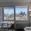 화이트캐슬민박 이미지