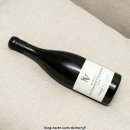 피에르 지라르댕 뫼르소 레 그랑 샤론 2018 Pierre Girardin Meursault Les Grands Charrons 부르고뉴...