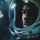 (주)애드라인 이미지