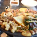 부천-중동-부천-56 이미지