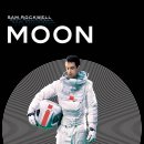 문MOON 이미지