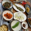 영서로2279번길 | 춘천 한우 맛집 육설모 내돈내산 가성비 좋고 품질 좋은 소고기