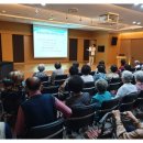 유당마을부속의원 이미지