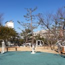 점촌2동주민센터 이미지