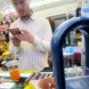 미림세탁소 이미지