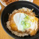 시오도메상모점 이미지