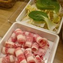 세븐일레븐 천안두정행운점 | 천안 1인 샤브샤브 맛집 추천 샤브로21 두정 내돈내산 후기