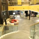 썬힐하우스 이미지