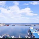 항남모텔 이미지