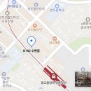 수원-0103 이미지