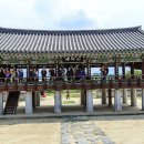 별빛뜨락 이미지