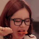 먹방 티스토리