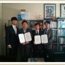 부산예술대학교 이미지