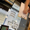 수원중앙안경원 이미지