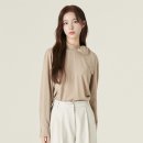 로엠 쇼핑하우